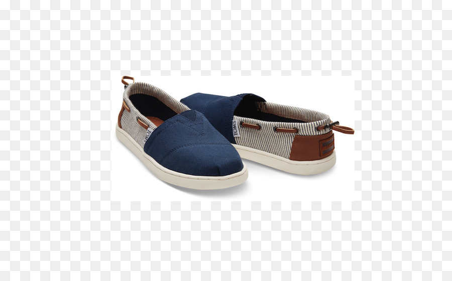 Zapato Informal，Dril PNG