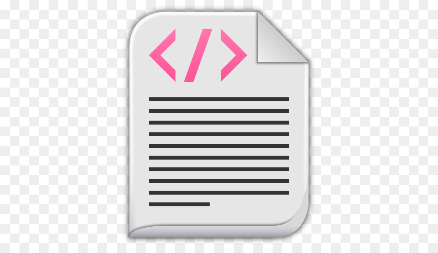 Xml，Iconos De Equipo PNG