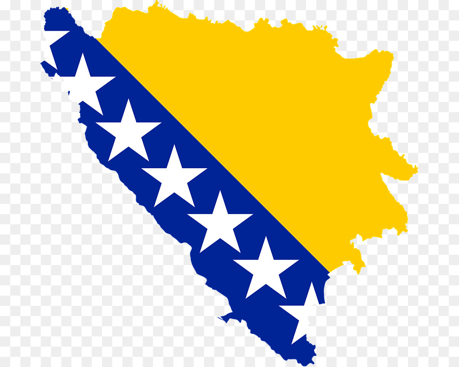 Bosnia Y Herzegovina，Herzegovina PNG