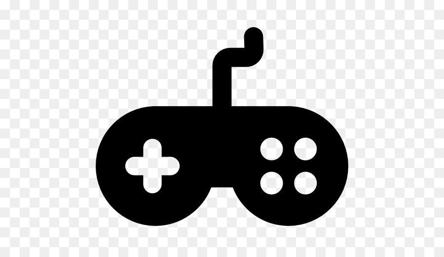 Joystick，Iconos De Equipo PNG