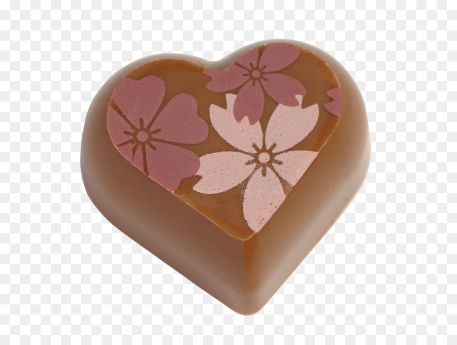 Corazón，Longitud PNG