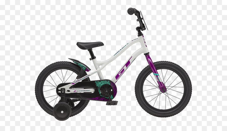 Biciclos Gt，Bicicleta PNG