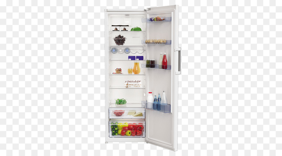 Beko，Refrigerador PNG