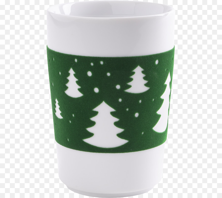 Taza De Café，Taza PNG