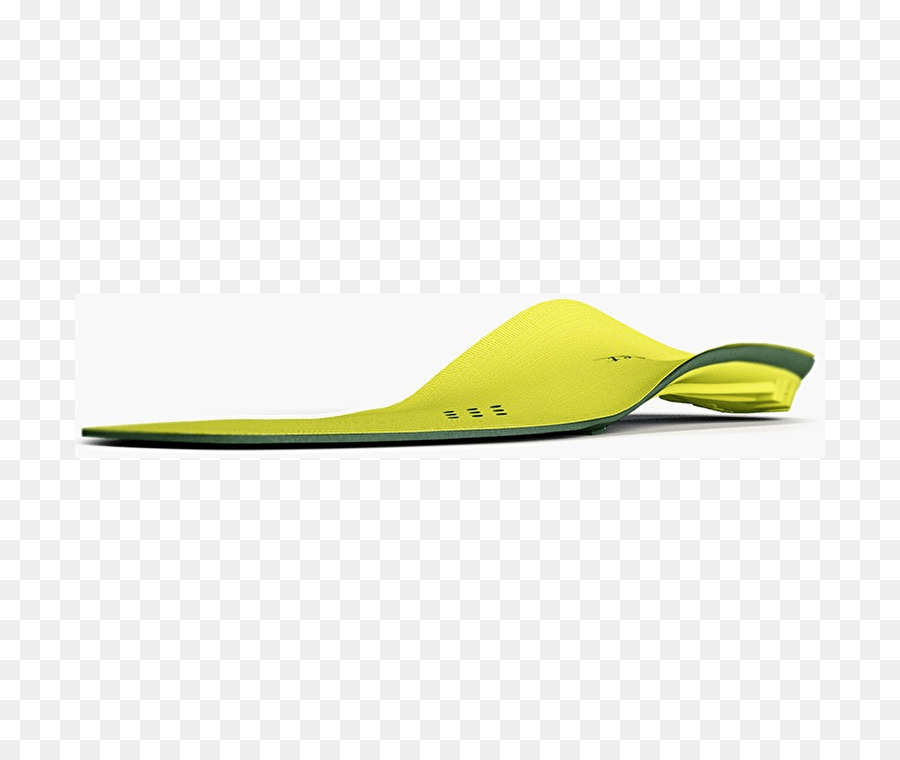 Chancletas，Zapato PNG