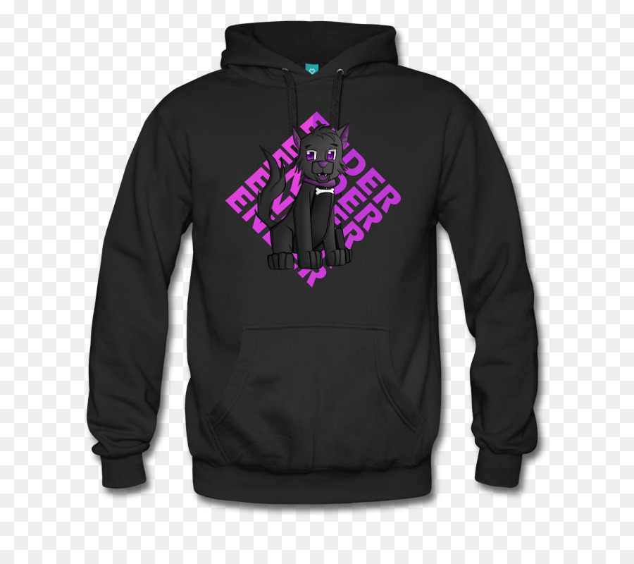 Camiseta，Sudadera Con Capucha PNG