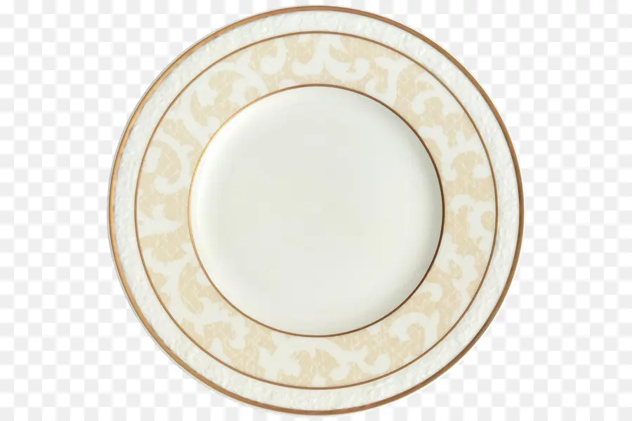 Villeroy Boch，Placa PNG