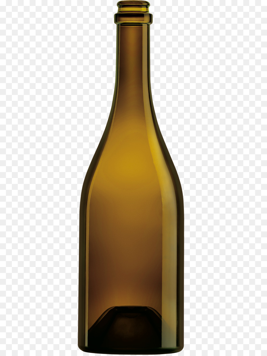 Vino，Arbane PNG