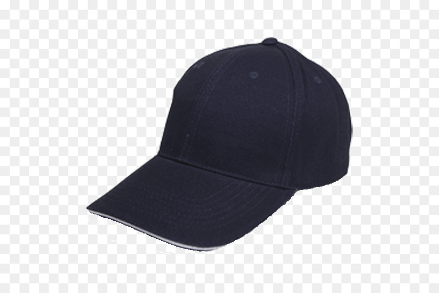 Gorra Morada，Sombrero PNG