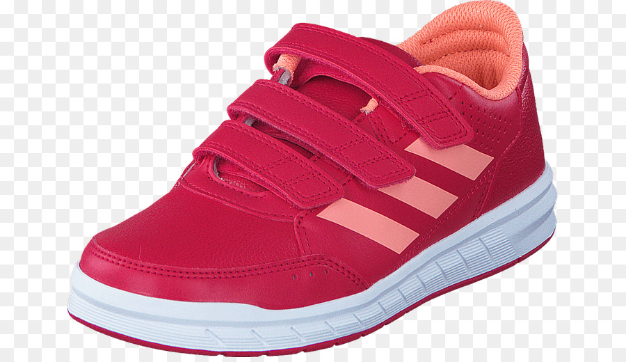 Zapatillas De Deporte，Calzado De Skate PNG