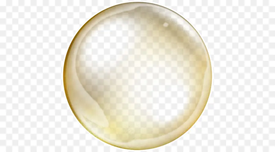 Bola De Cristal，Bola PNG