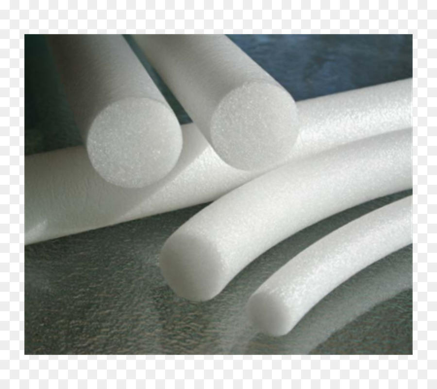 Dura，Pvc Sleevedowel Barra De Manga Fabricantes De Plástico Solanki PNG