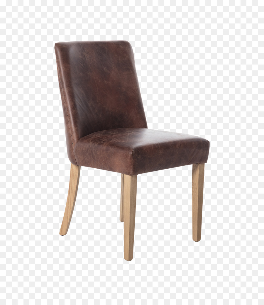 Silla，Comedor PNG