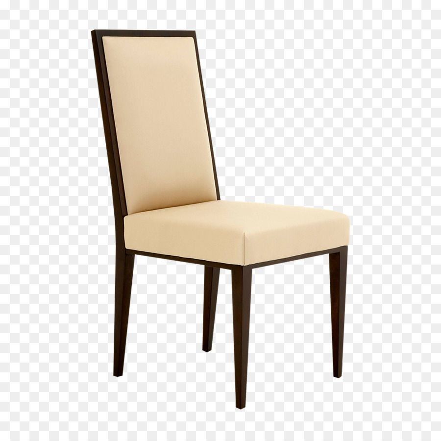 Silla，Blanco PNG