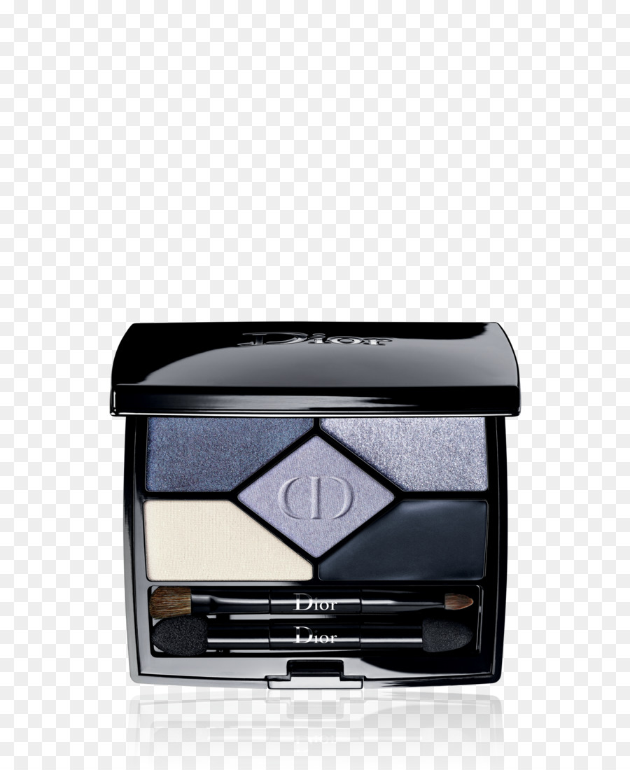 Christian Dior Se，Sombra De Ojos PNG