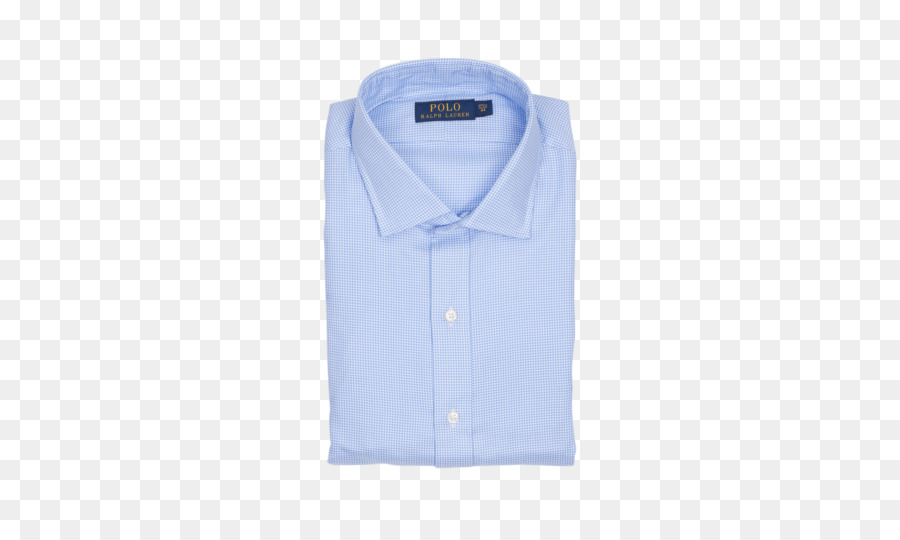 Camisa De Vestir，Cuello PNG