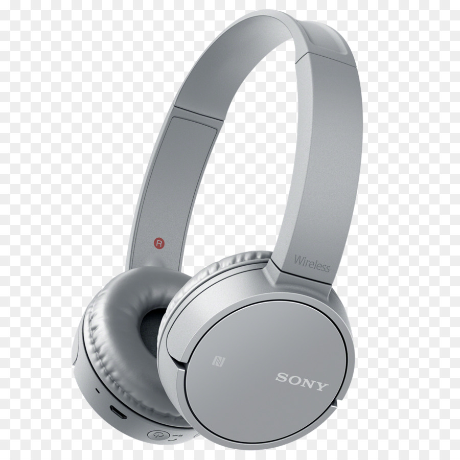Auriculares，Sony PNG