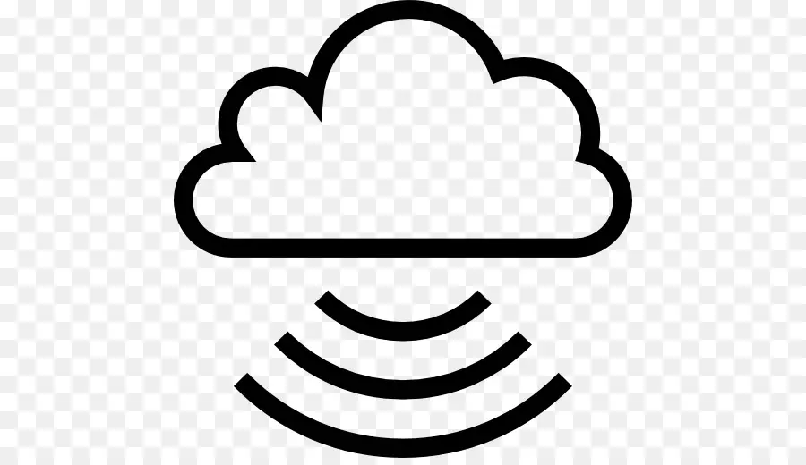 Nube，Clima PNG