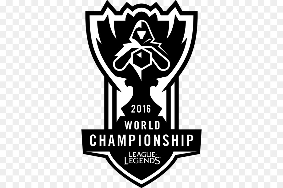 2016 League Of Legends World Championship，2015 De La Liga De Las Leyendas Del Campeonato Del Mundo PNG