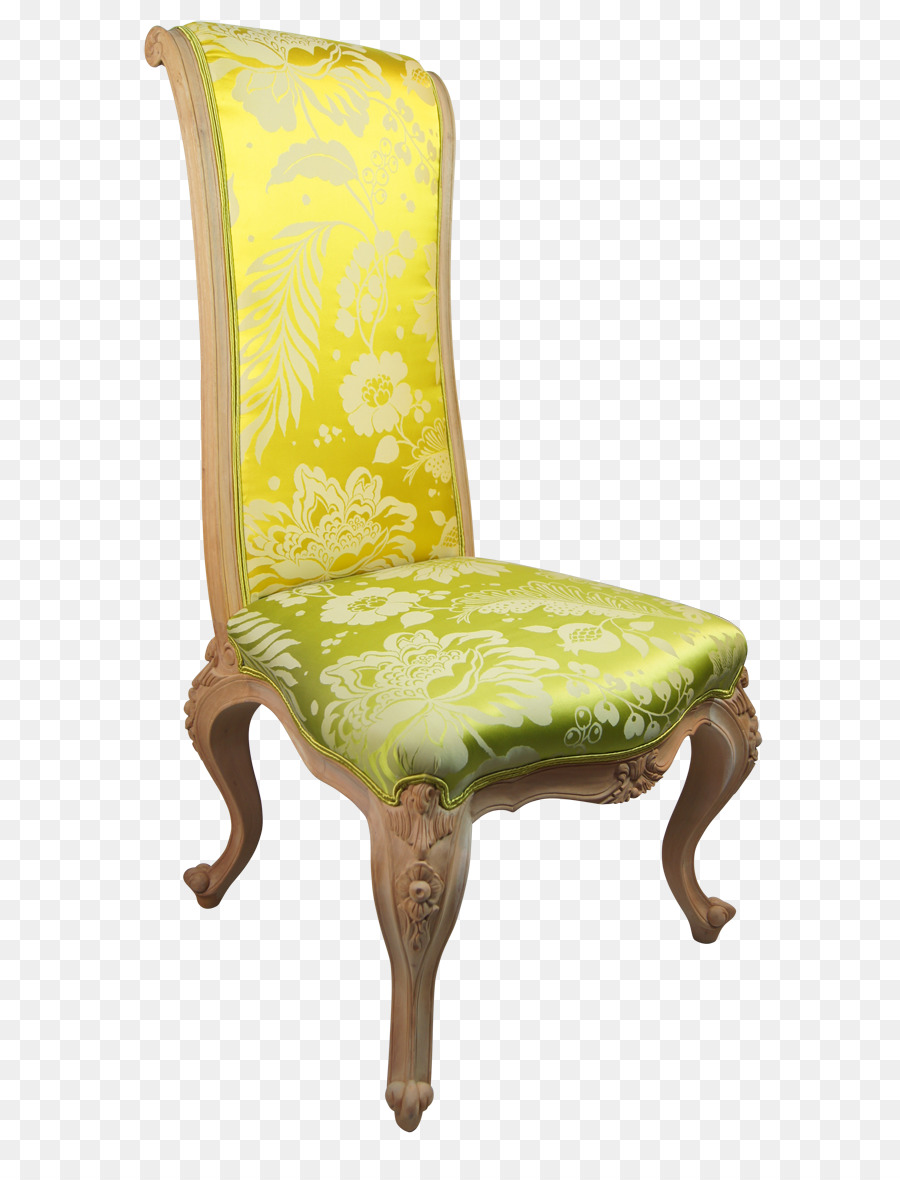 Silla，Muebles De Jardín PNG