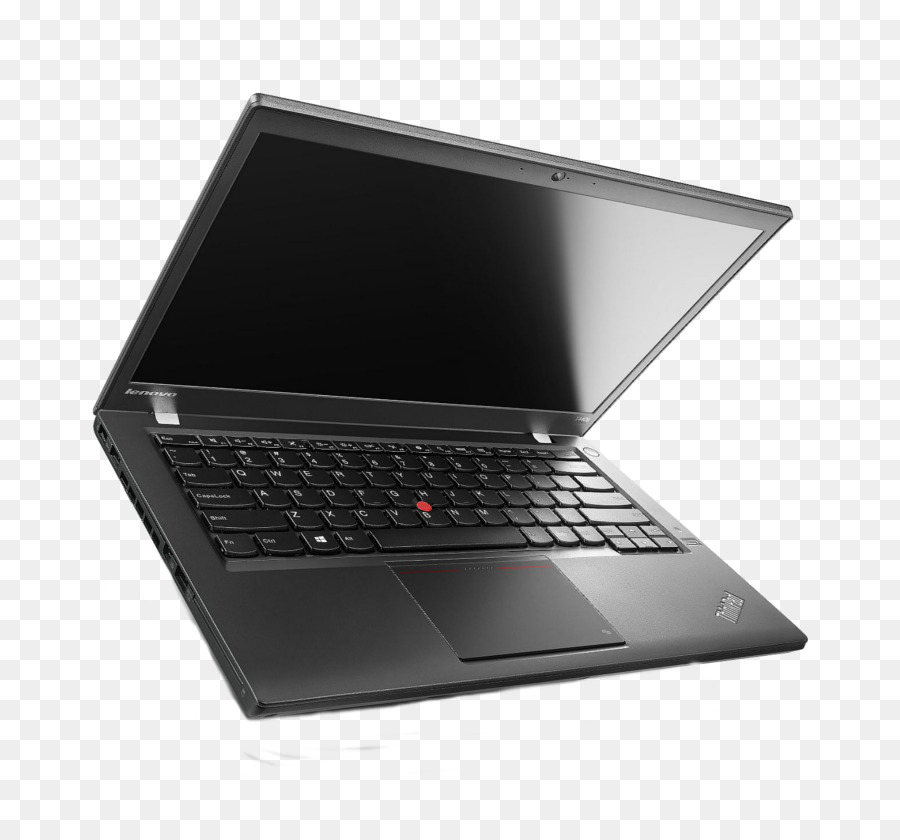 Portátil，Thinkpad X1 Carbon PNG