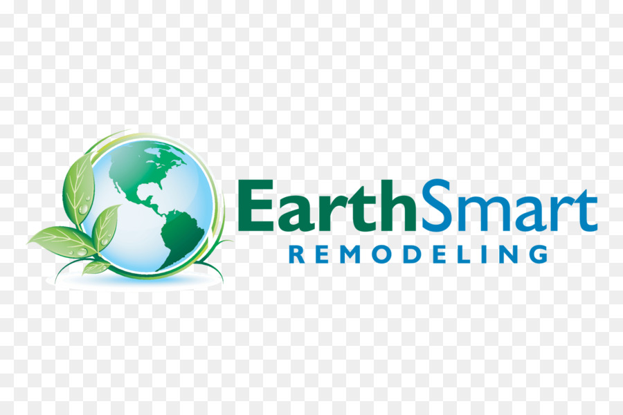 Ventana，Earthsmart Remodelación Inc PNG