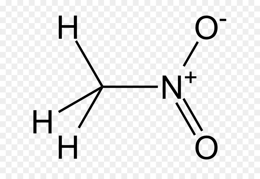 Estructura Química，Boro PNG