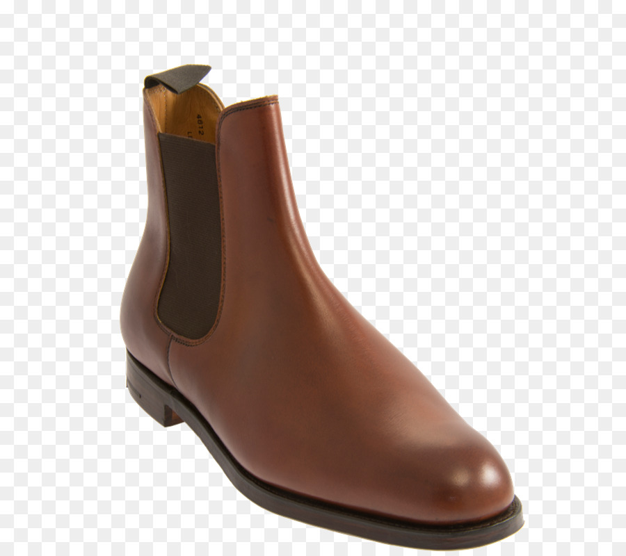 De Arranque，Zapato PNG