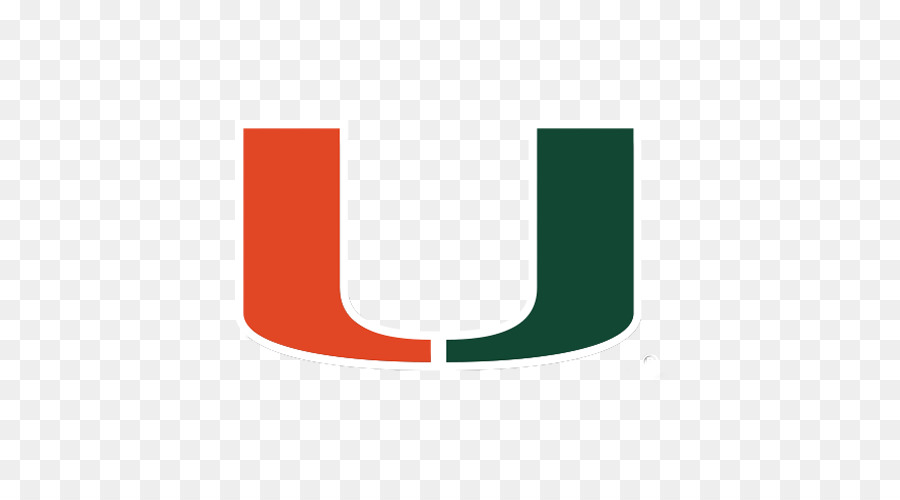 La Universidad De Miami，Huracanes De Miami Fútbol PNG