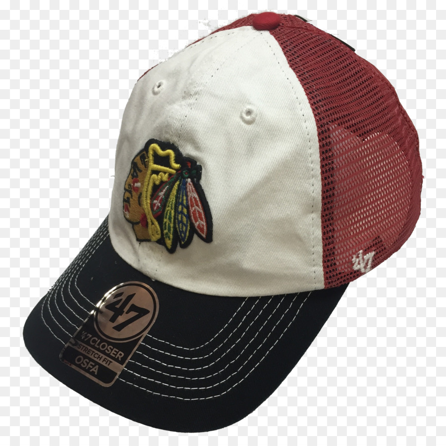 Gorra De Beisbol，Béisbol PNG