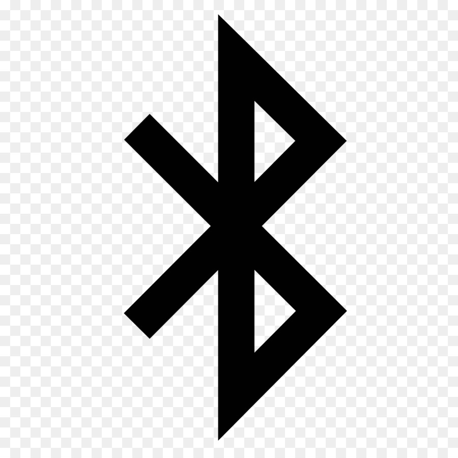 Bluetooth，Iconos De Equipo PNG