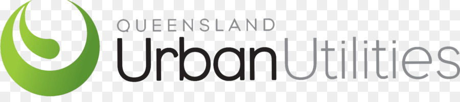 Brisbane，Queensland Servicios Públicos Urbanos PNG