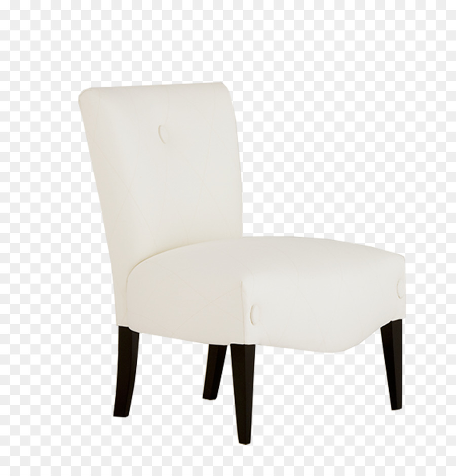 Silla，Asiento PNG