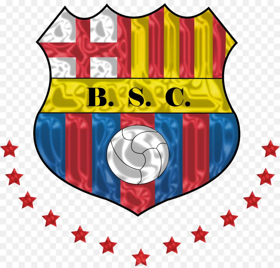 Barcelona Sc，Barcelona PNG