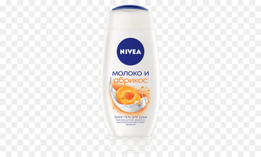 Nivea Gel De Ducha，Nivea PNG