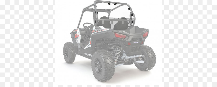 Polaris Rzr，Polaris Industries PNG