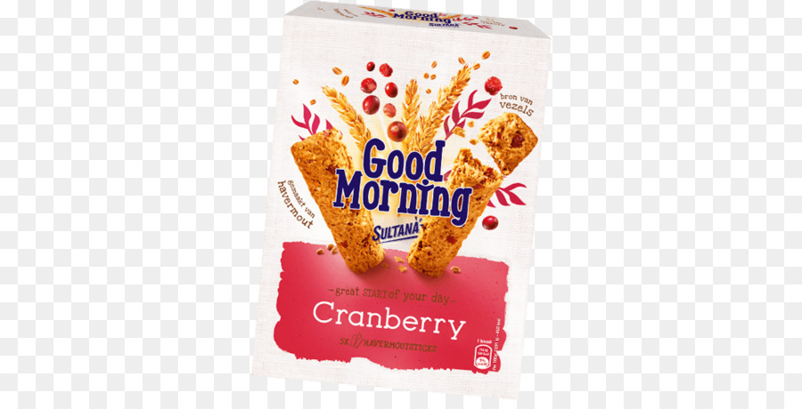 Los Cereales Para El Desayuno，Sultana PNG