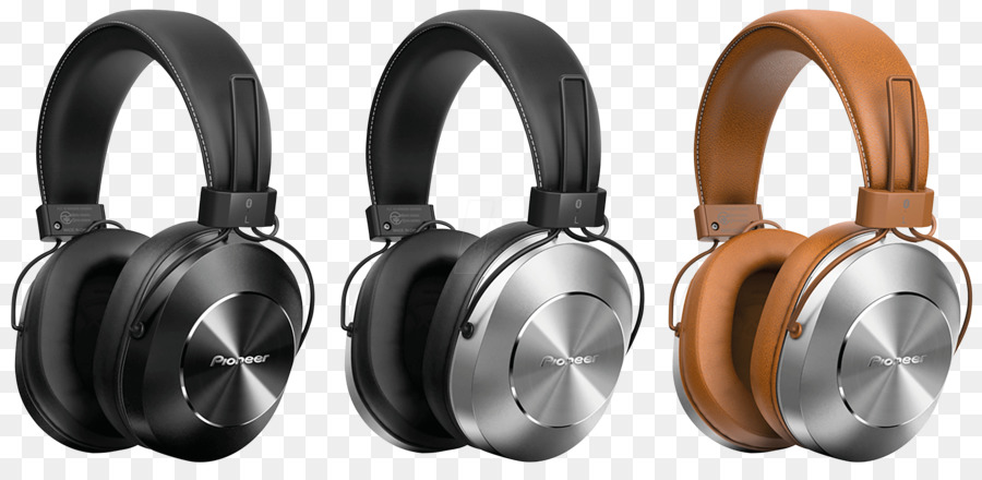 Micrófono，Auriculares PNG