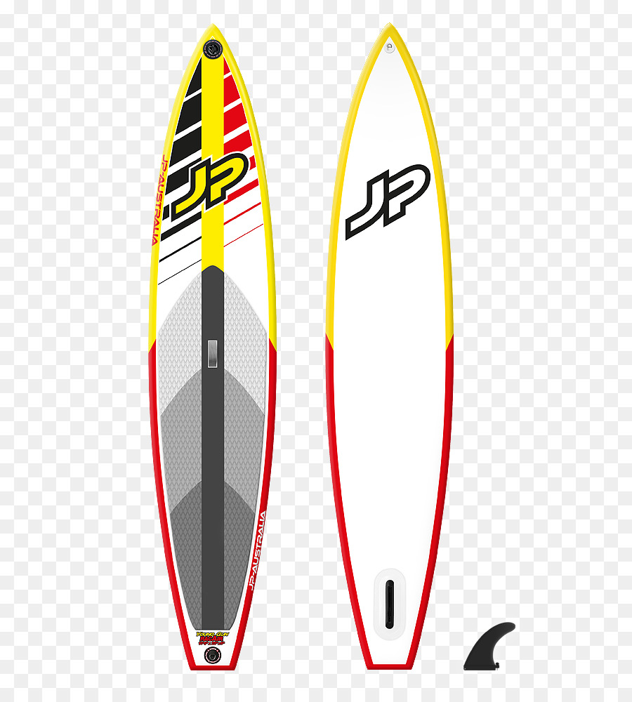 Tabla De Surf，El Surf PNG