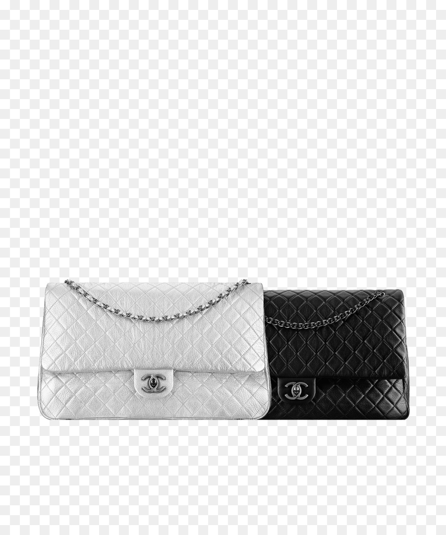 Bolso Negro，Cartera PNG