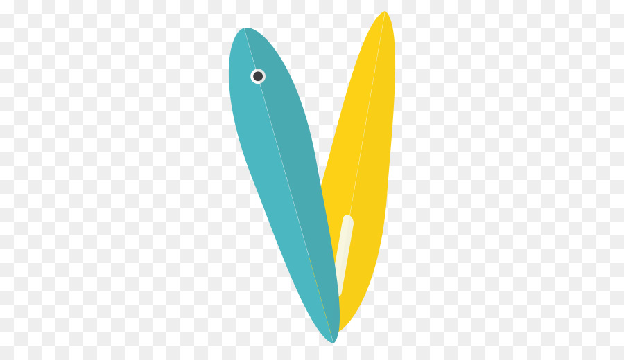 Logo，Surf PNG