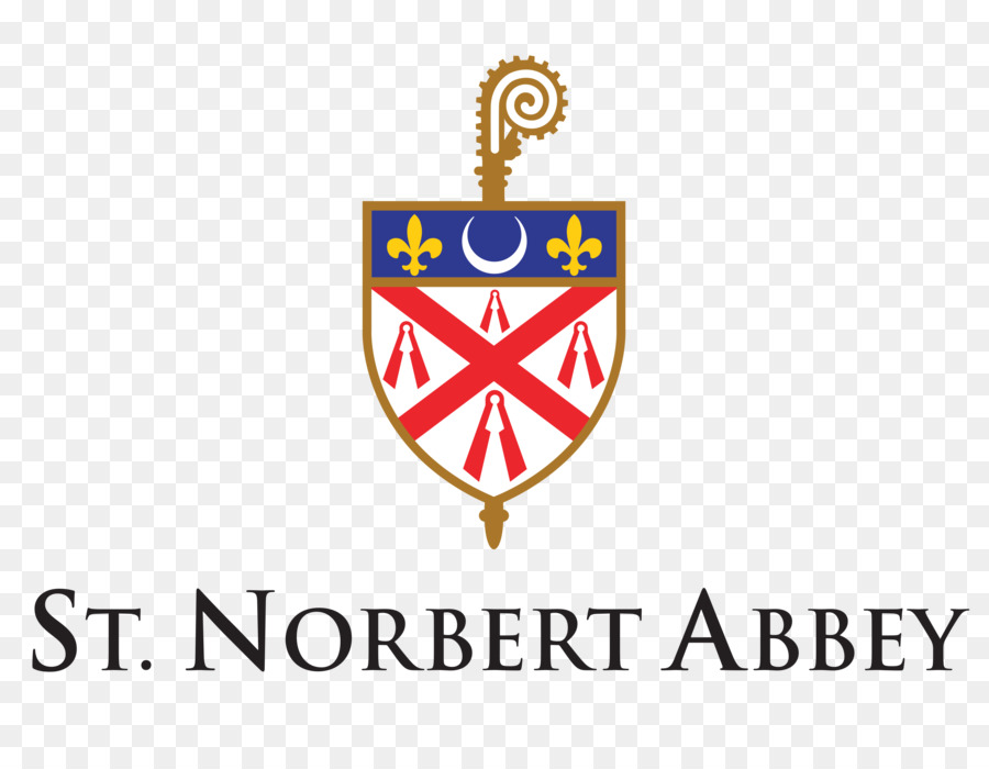 San Norberto De La Abadía，St Norbert College PNG