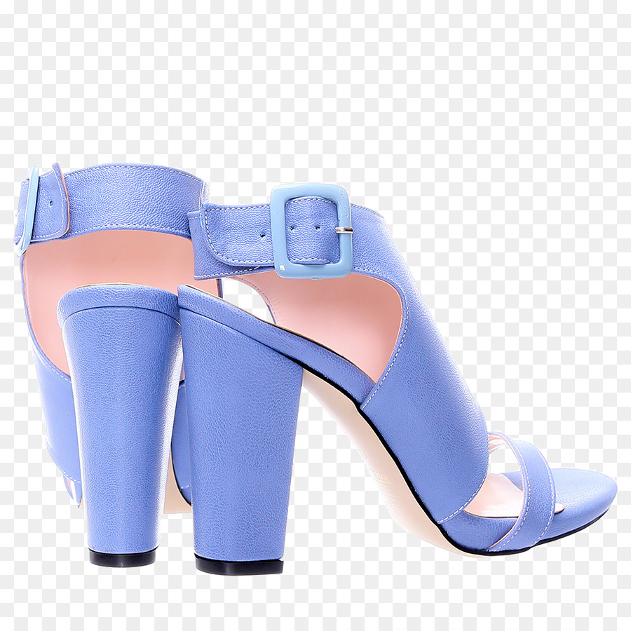 Sandalia，Highheeled Zapato PNG