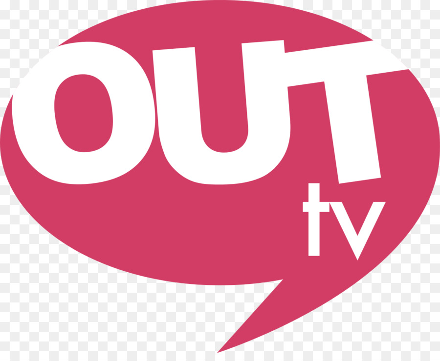 Outtv，Shavick Entretenimiento PNG