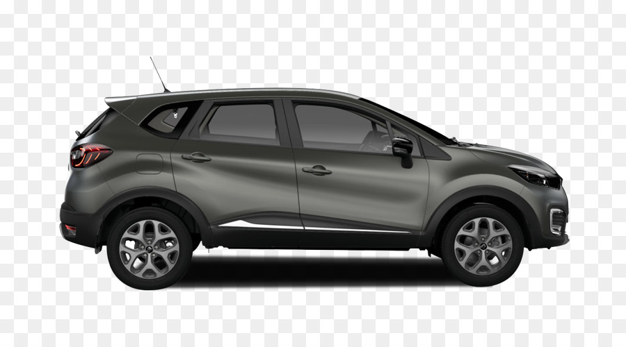 Suv Verde，Auto PNG