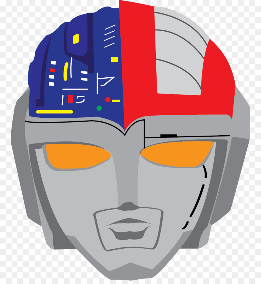 Cabeza De Robot，Robot PNG