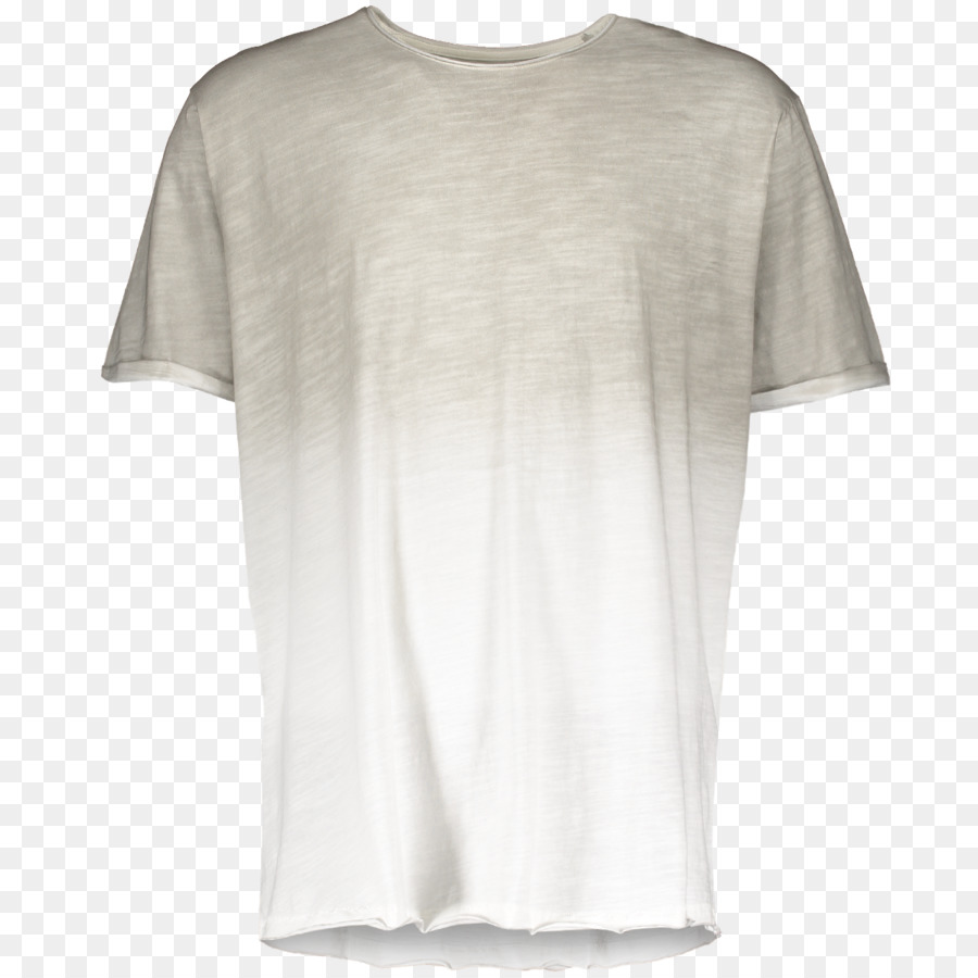 Camiseta，Gris PNG