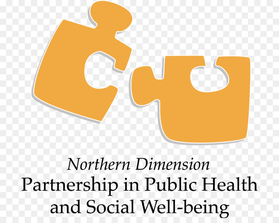Salud，La Dimensión Septentrional De La Asociación De Salud Pública Y Bienestar Social PNG