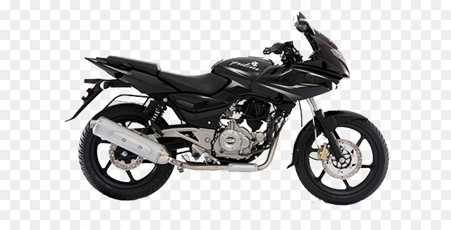 Automóvil De Bajaj，Coche PNG