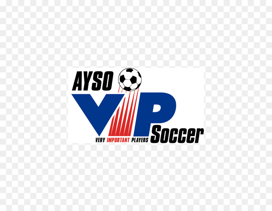 Torrance，American Youth Soccer Organization PNG